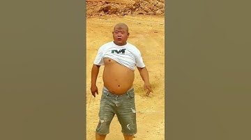 To vòng bụng thì ngắn vòng đời