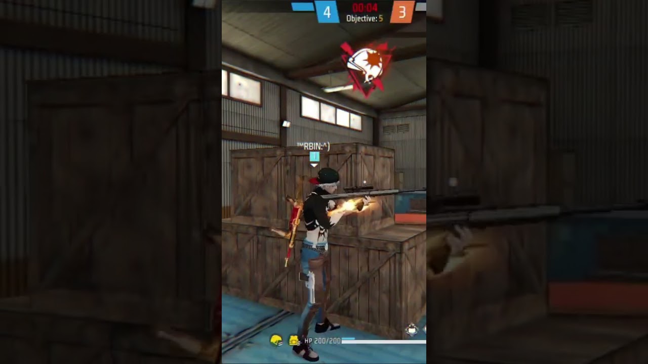 Rabin 💐 Gamer 😔 to ⭐. me 💞and 🥹