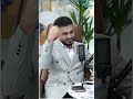 Kya Dubai Mein Dala Culture Par Pabandi Hai | RTS with 24 Plus