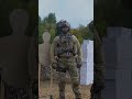 Russia Spetsnaz Specialforces Shorts Military 