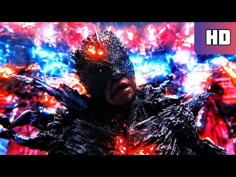 НОВЫЕ ФИЛЬМЫ 2023, КОТОРЫЕ УЖЕ ВЫШЛИ В ХОРОШЕМ КАЧЕСТВЕ! ЧТО ПОСМОТРЕТЬ / ТОП 7 НОВИНКИ КИНО