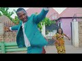 Furahini Kwaya Mamba Katavi Neema Ya Wokovu Official Video Furahini Kwaya Mamba Katavi Neema Ya Wokovu Official Video