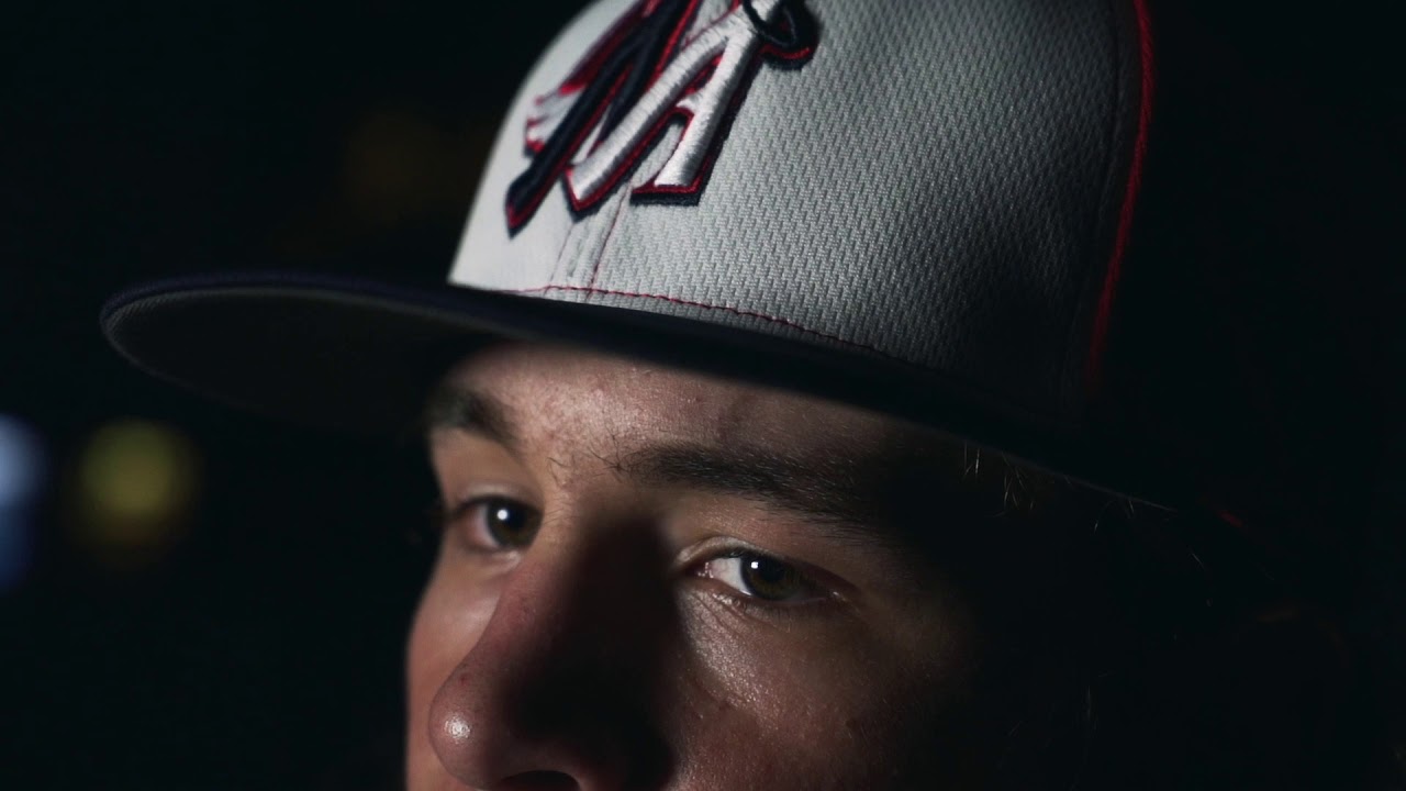 Milwaukee Angels and Midwest Halos 2020 Tryouts YouTube