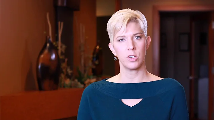 My dentures don't fit like they used to. What can I do?