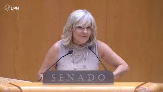 Consecuencias de la ocupación e inquiocupación - María Caballero (23/06/2026)