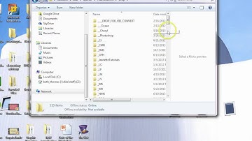 Accessing Math Whiteboard Lessons
