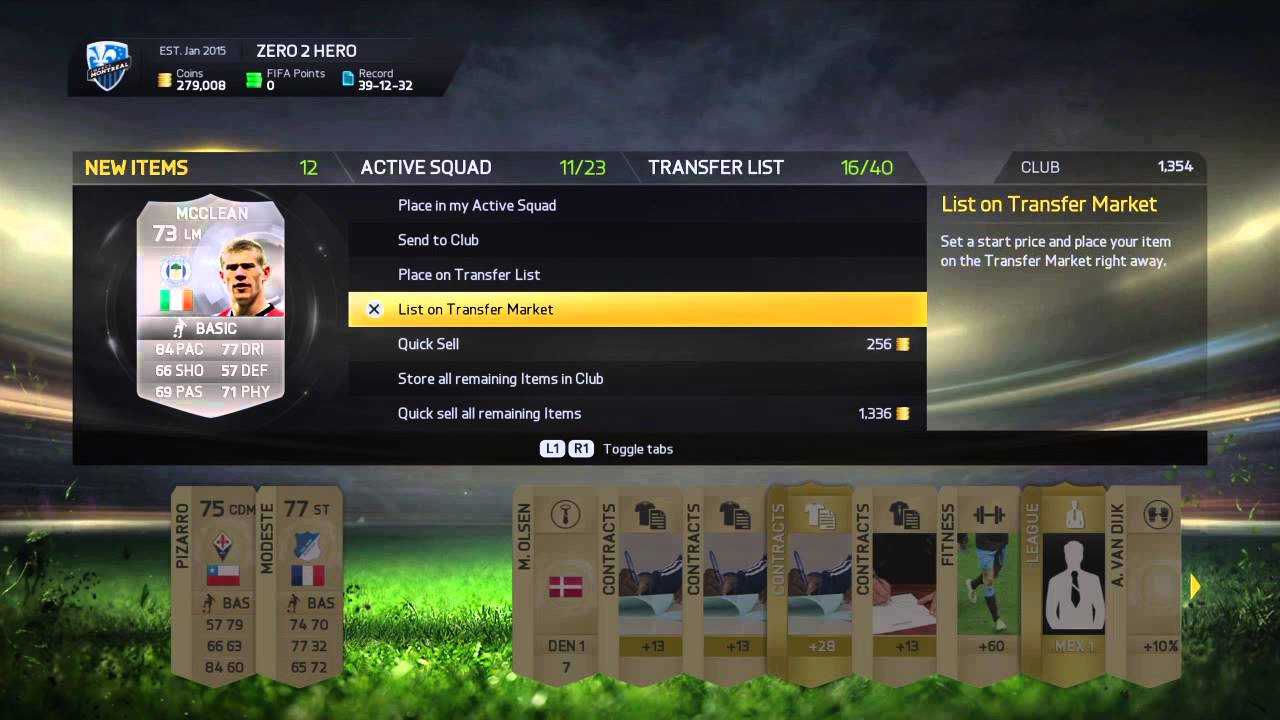 1.5 million pack opening featuring 3 infroms