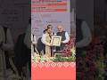 Alakh Sir को Award Mila😎|| #class10physics #physicswallah #physics