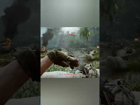 الحلقات كاملة في القناة