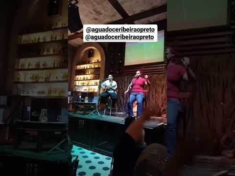 Mais uma conquista