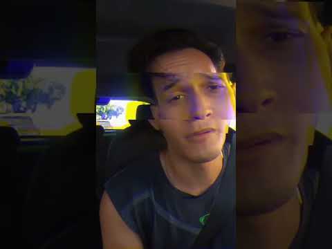قررت نخدم فالفافيلا