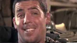 REAL1_320x240_wmv9.avi