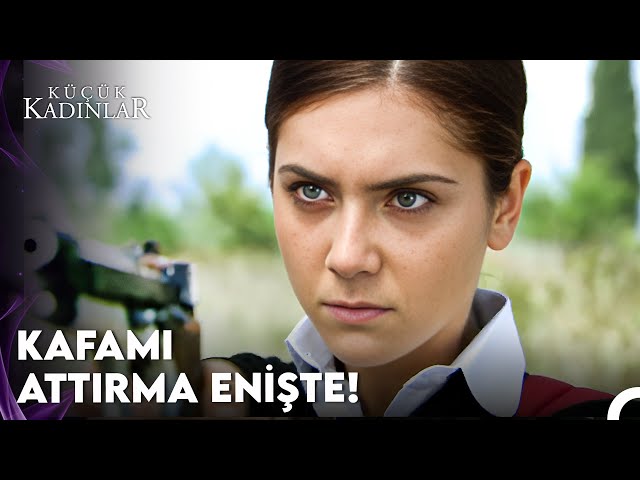 Rus qiz sikni soradi