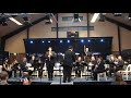 Mozart  adagio du concerto pour clarinette