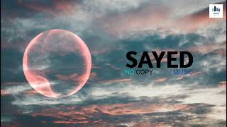 Freedom [Roa] Sayed | No Copyright Music