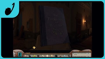 Jerma Streams [with Chat] - Nancy Drew: Thornton Hall (p.2) & WoW Classic Hardcore (p.4) [Re-upload]