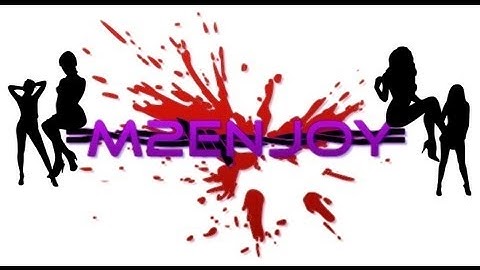 Metin2 M2Enjoy root pserver 2013 [ Official Intro ][ By UniQue3HD ]