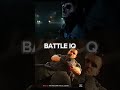 MAKAROV VS GHOST