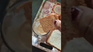 Download Lagu ek garam chai ki pyali #bollywood #tereliyehumhaijiye #love #song #bollywoodsongs MP3 Download Lagu ek garam chai ki pyali #bollywood #tereliyehumhaijiye #love #song #bollywoodsongs MP3