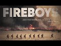 Fireboys (2021) | Official Trailer HD