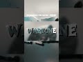 [FREE] Kdot KeepClickin x C Blu Type Beat - "WARZONE" #kdotkeepclickin #cblutypebeat #cblu #drill