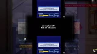 Rqytpmv Cn Glitch - Cartoon Network Glitches Scan