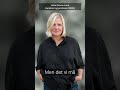 Cash og kunst - et kunstfelt i endring🖼️🏦