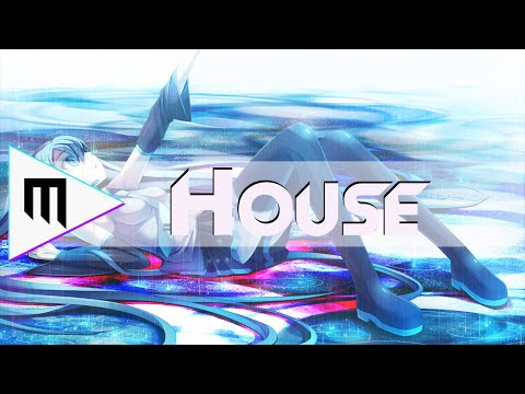 MitiS - Life of Sin Pt 5