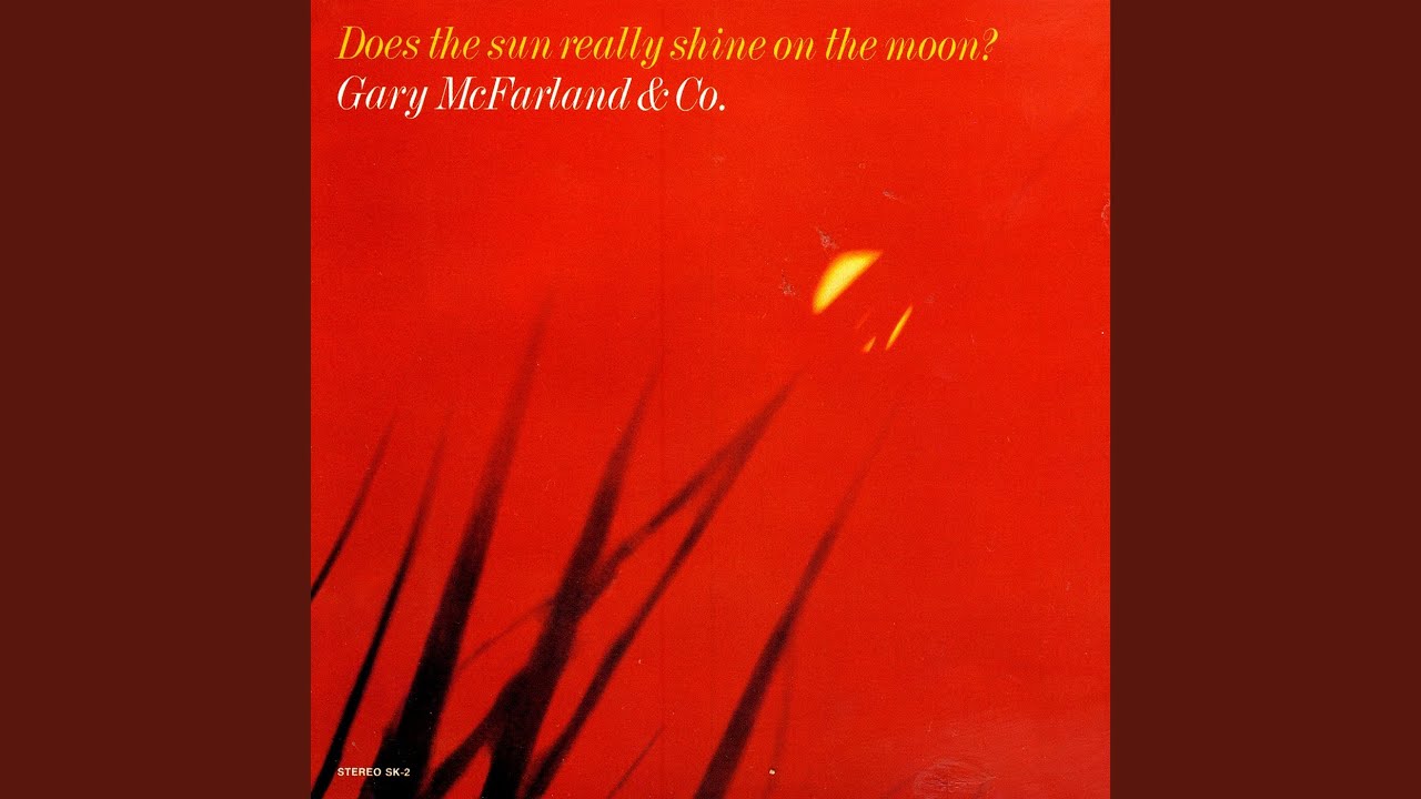 Nujabes音源の元ネタ サンプリング 全40曲 Youtubeリンク付 1 F揺らぎ