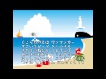 くじらのバス ( おかあさんといっしょ ) 自作伴奏cover / 歌:takimari