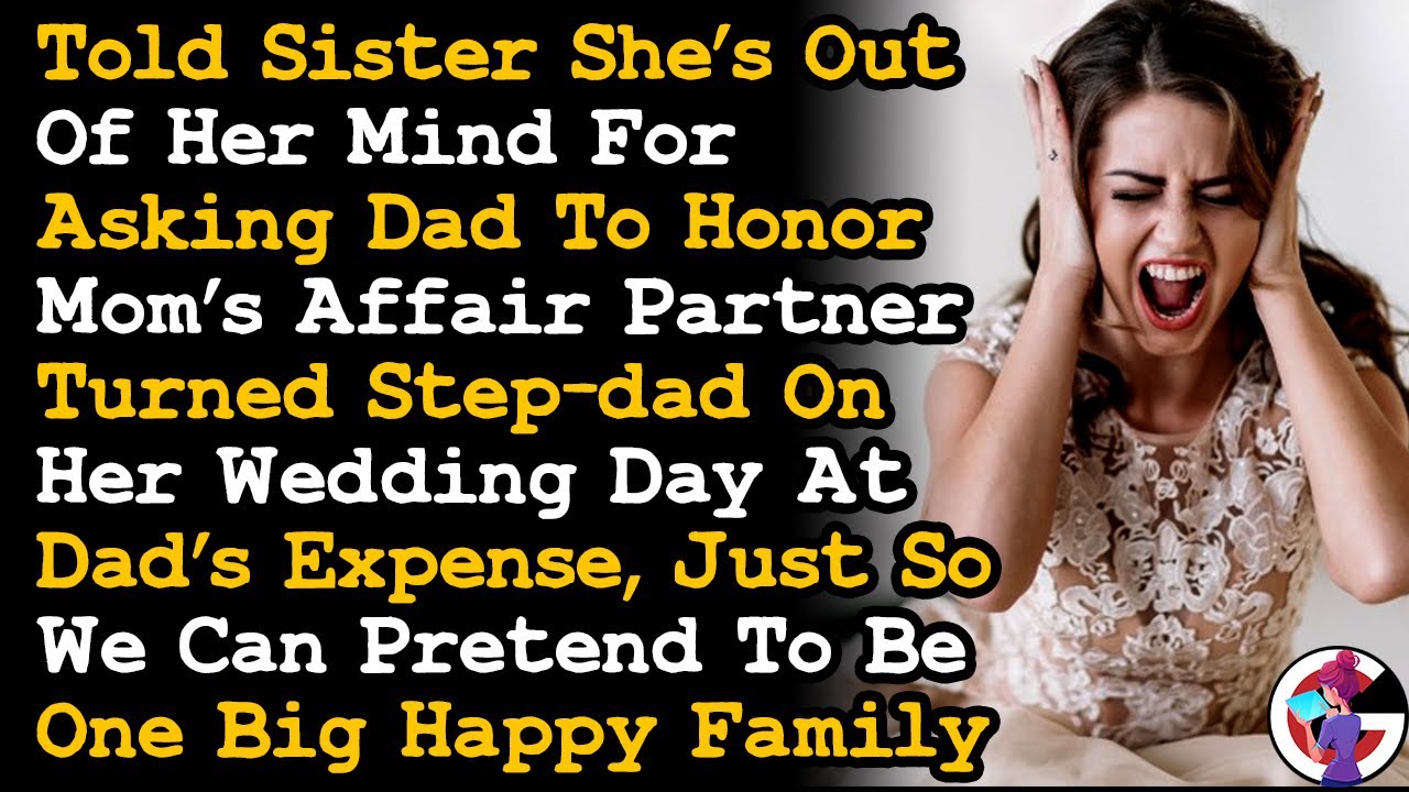 Реал mother son. Ксавье долан мама. Moms affair. Moms affair. Корея мом.