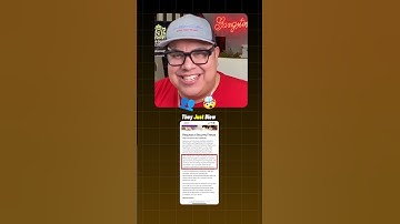 The Freeze That Fixed Credit! 💳✅ #shorts #credit #creditrepair #money #finance #creditscore