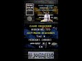 Vamos jogar umas fichas