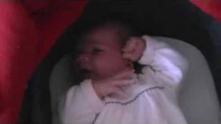 2009 11 15 Thumb II