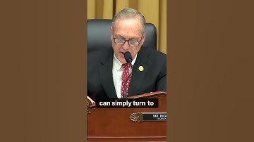 US Digital Privacy: Closing Data Broker Loopholes | Research Engineer