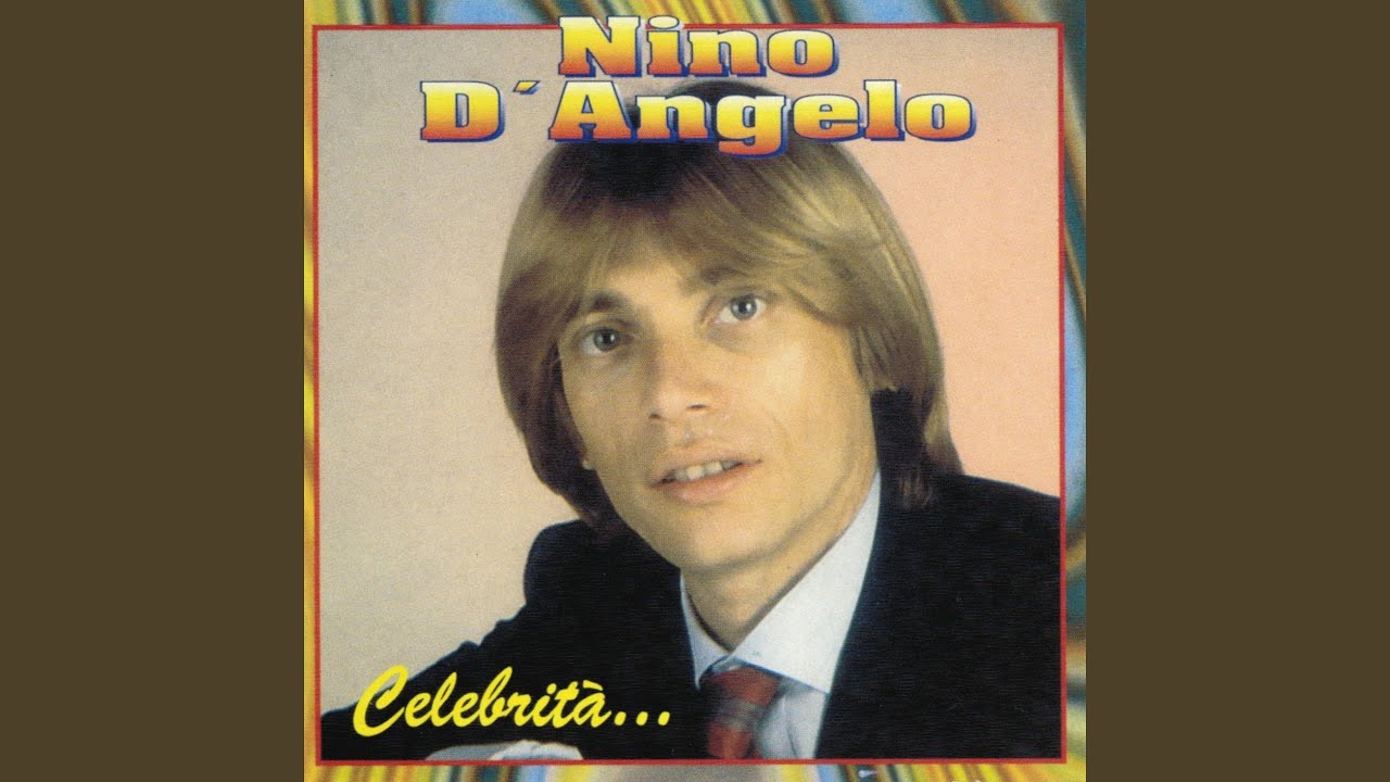Nun Te Pozzo Vasa'