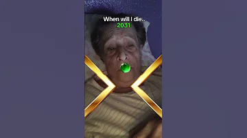 When Will I Die Song MONTAGEM XONADA 