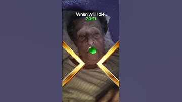 Thumbnail of When will i die? song: MONTAGEM XONADA