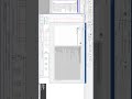 Generate Report for Current Page in EPLAN #Eplan #shortvideo #shortsfeed #shorts #short #education
