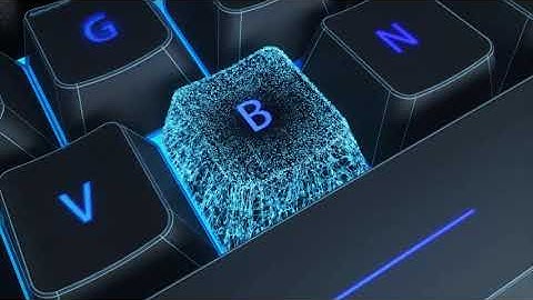 Best Gaming Keyboard and Mouse Combo Backlit | Top Mate Rainbow LED Keyboard