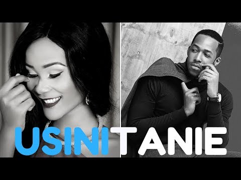 Idris Sultan aeleza