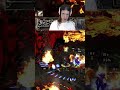 Demons POP &amp; High Runes DROP :D | PD2