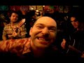 Terrorvision - Tequilla