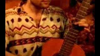 Terrorvision - Tequilla