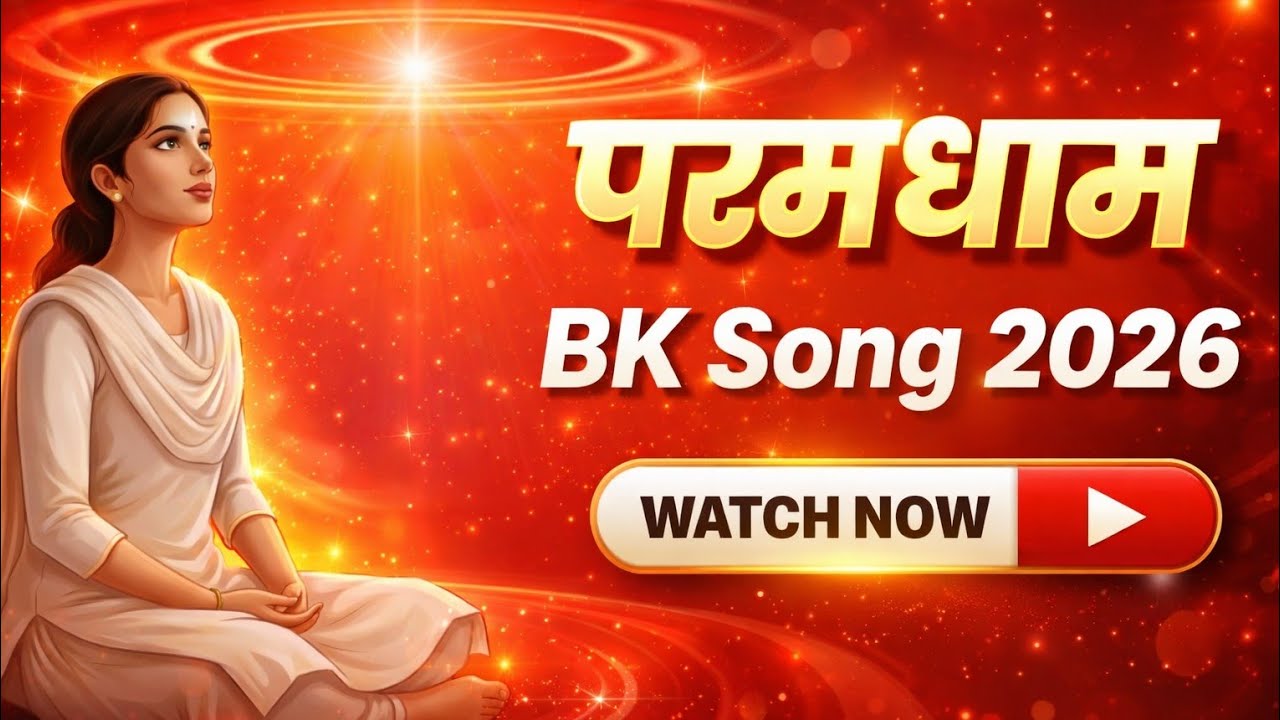 I Found The Most Peaceful Place On Earth