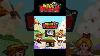 Une☀️Petite Pétanque☀️ maintenant ? 🥰 😎  #shorts #games #indiegame screenshot 3