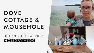 Holidaying at Dove Cottage, Mousehole | Aspects Holidays Holidaying at Dove Cottage, Mousehole | Aspects Holidays