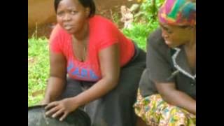 Kunira Abagyenyi  Barire Ekitagururo  (Hodge Pro UG) Ankore Traditional Song