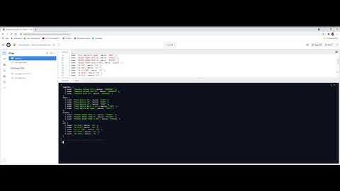 GroupBy em Array javascript usando Objeto