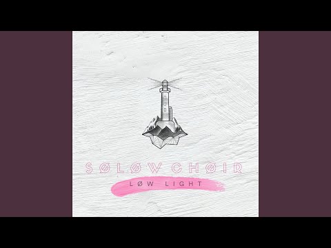 LØW LIGHT